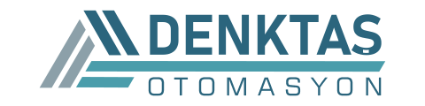 Denktaş Otomasyon